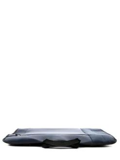 Housse à Vêtements Samsonite Spectrolite 3.0 21 Housse à Vêtements Samsonite Spectrolite 3.0 -Bags Soldes porte habits samsonite 713024z