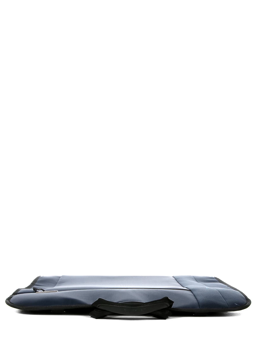 Housse à Vêtements Samsonite Spectrolite 3.0 9 Housse à Vêtements Samsonite Spectrolite 3.0 – Image 7