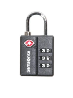 Housse à Vêtements Samsonite Spectrolite 3.0 27 Housse à Vêtements Samsonite Spectrolite 3.0 -Bags Soldes porte habits samsonite 713025z