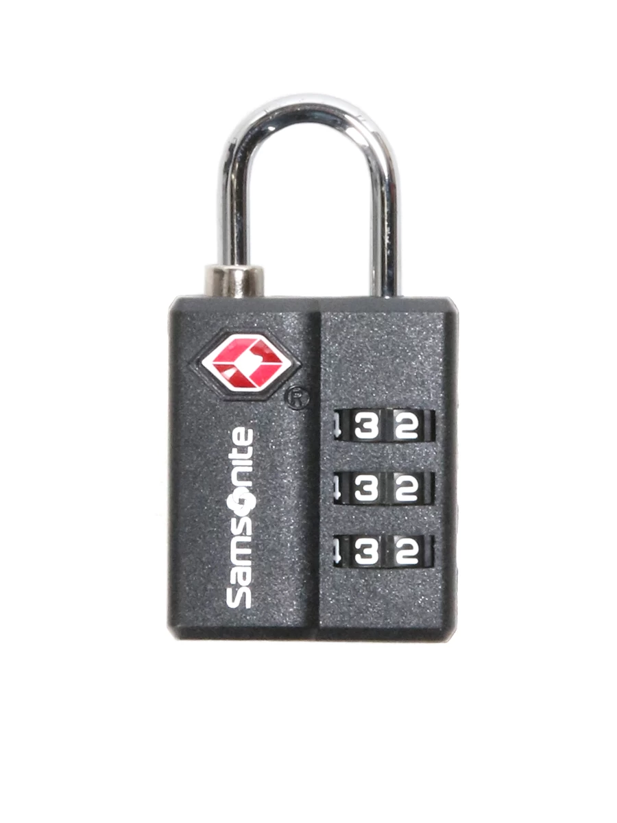 Housse à Vêtements Samsonite Spectrolite 3.0 15 Housse à Vêtements Samsonite Spectrolite 3.0 – Image 13