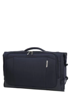 Porte Habits Samsonite Respark 35 Porte Habits Samsonite Respark -Bags Soldes porte habits samsonite 774913z