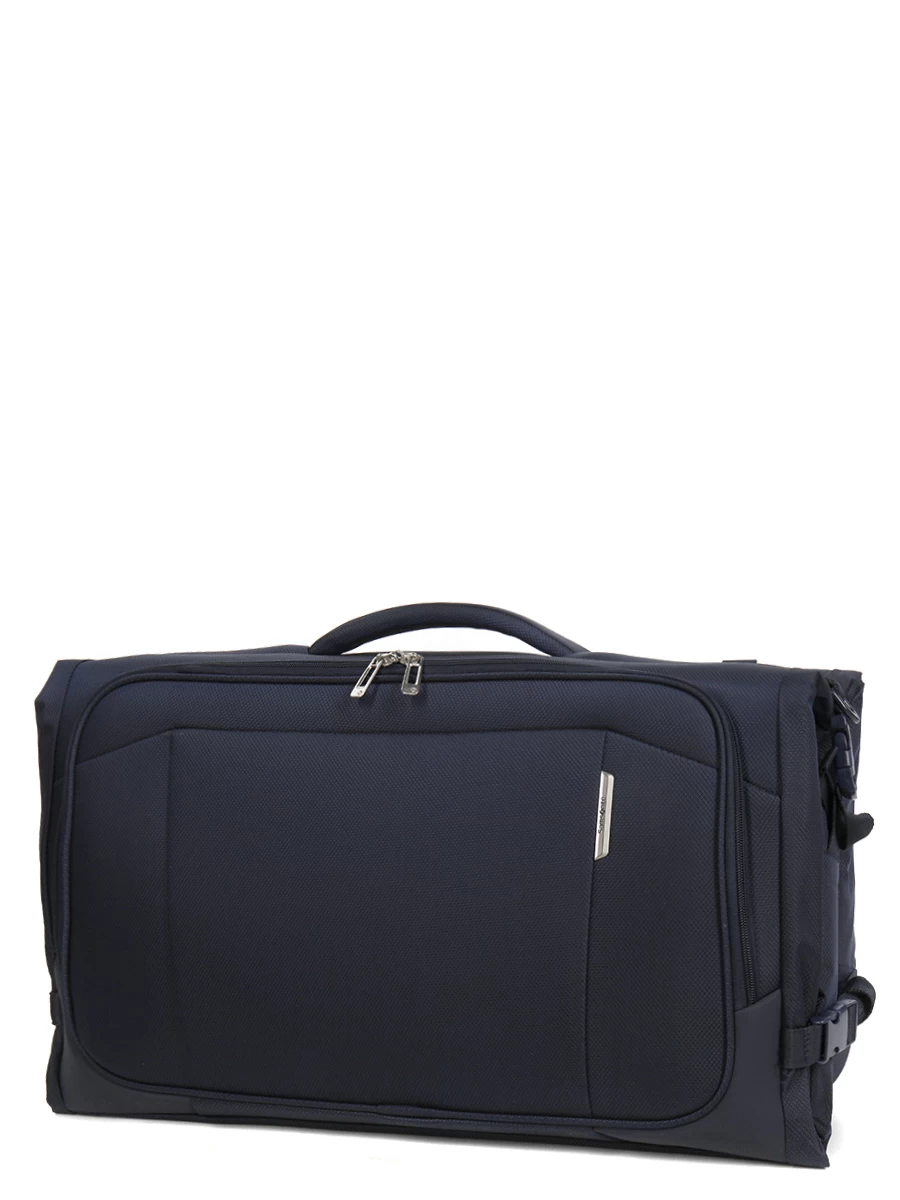 Porte Habits Samsonite Respark 19 Porte Habits Samsonite Respark – Image 17