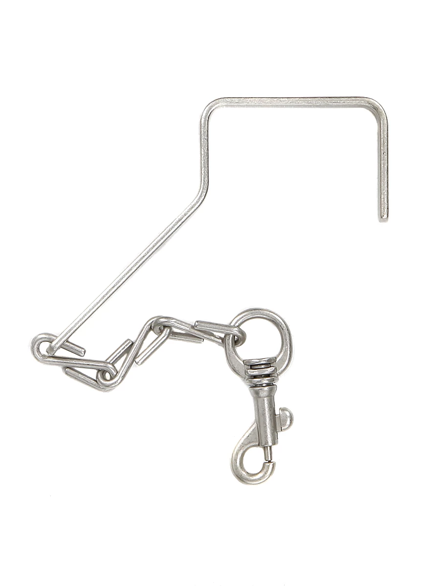 Porte Habits Samsonite Respark 18 Porte Habits Samsonite Respark – Image 16