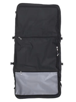 Porte Habits Samsonite Respark 27 Porte Habits Samsonite Respark -Bags Soldes porte habits samsonite 774923z