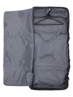 Porte Habits Samsonite Respark 28 Porte Habits Samsonite Respark -Bags Soldes porte habits samsonite 774924z