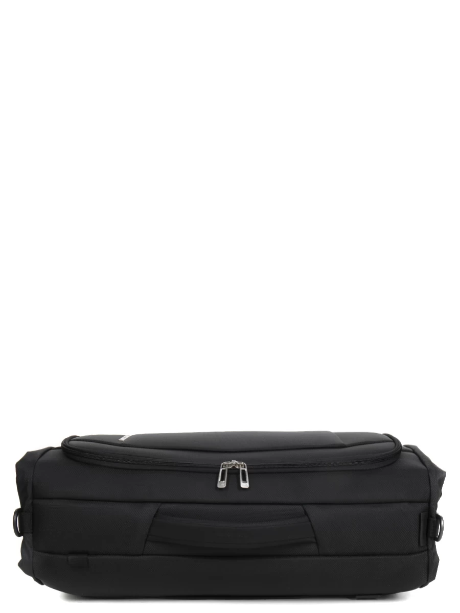 Porte Habits Samsonite Respark 9 Porte Habits Samsonite Respark – Image 7