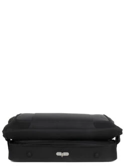 Porte Habits Samsonite Respark 26 Porte Habits Samsonite Respark -Bags Soldes porte habits samsonite 774926z