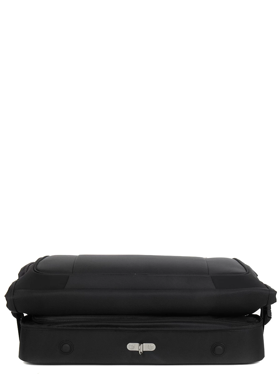 Porte Habits Samsonite Respark 10 Porte Habits Samsonite Respark – Image 8