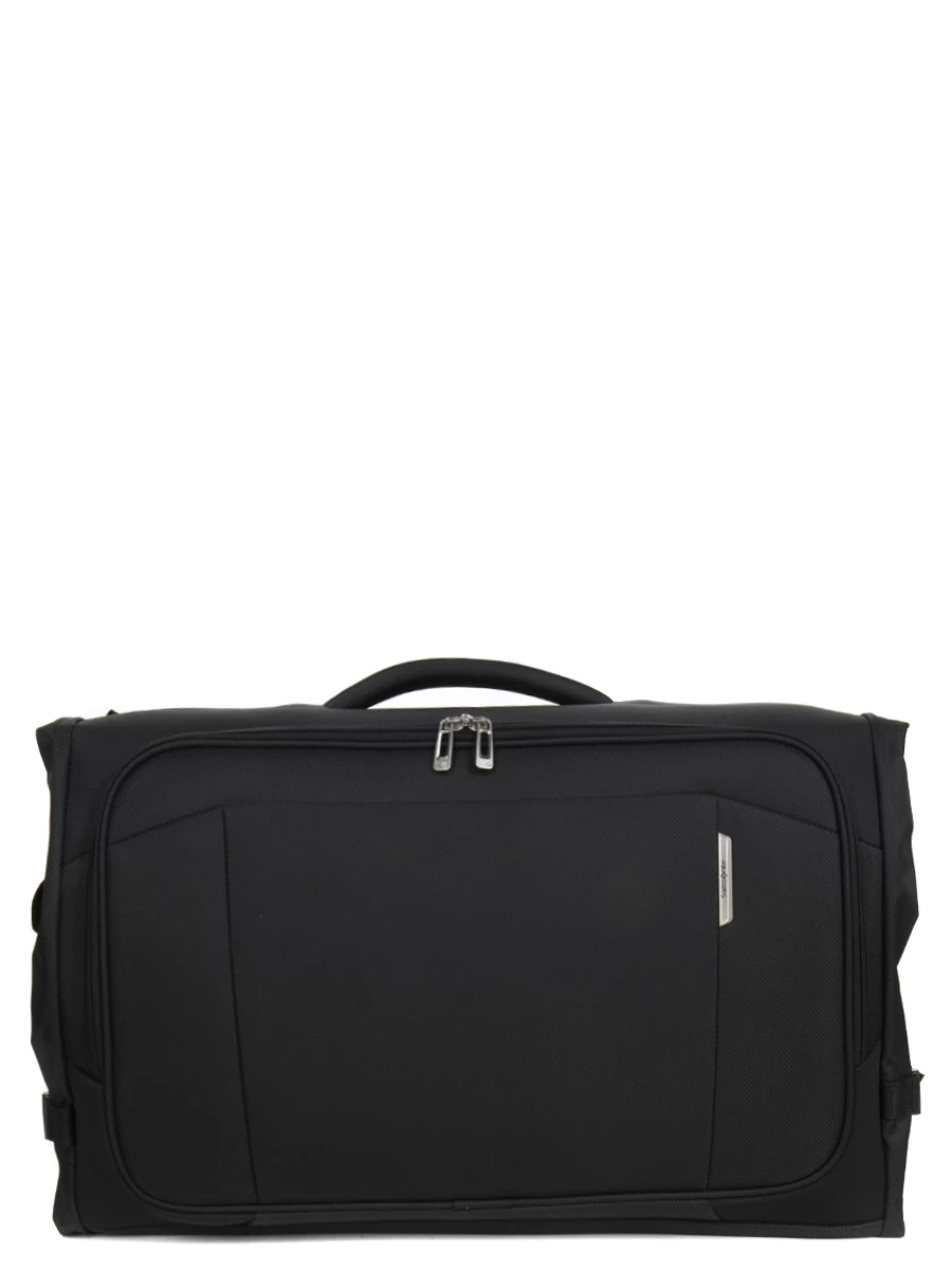 Porte Habits Samsonite Respark 4 Porte Habits Samsonite Respark – Image 2