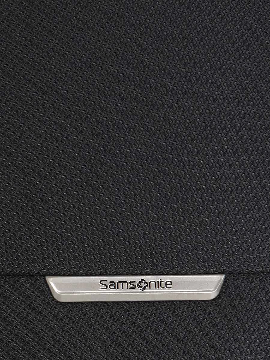 Porte Habits Samsonite Respark 16 Porte Habits Samsonite Respark – Image 14