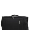 Porte Habits Samsonite Respark 2 Porte Habits Samsonite Respark -Bags Soldes porte habits samsonite 774929z