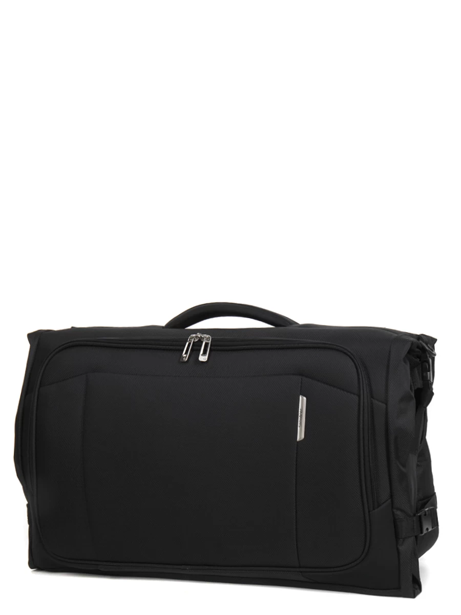 Porte Habits Samsonite Respark 3 Porte Habits Samsonite Respark
