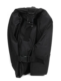 Porte Habits Samsonite Respark 23 Porte Habits Samsonite Respark -Bags Soldes porte habits samsonite 774930z