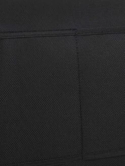 Porte Habits Samsonite Respark 31 Porte Habits Samsonite Respark -Bags Soldes porte habits samsonite 774931z