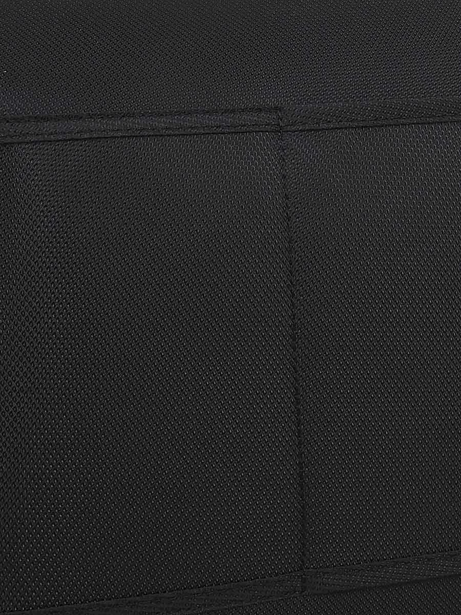 Porte Habits Samsonite Respark 15 Porte Habits Samsonite Respark – Image 13