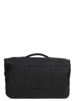 Porte Habits Samsonite Respark 21 Porte Habits Samsonite Respark -Bags Soldes porte habits samsonite 774932z