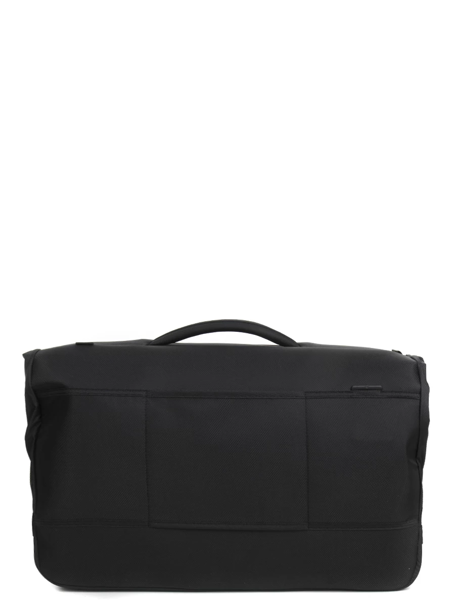 Porte Habits Samsonite Respark 5 Porte Habits Samsonite Respark – Image 3