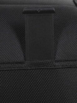 Porte Habits Samsonite Respark 30 Porte Habits Samsonite Respark -Bags Soldes porte habits samsonite 774933z