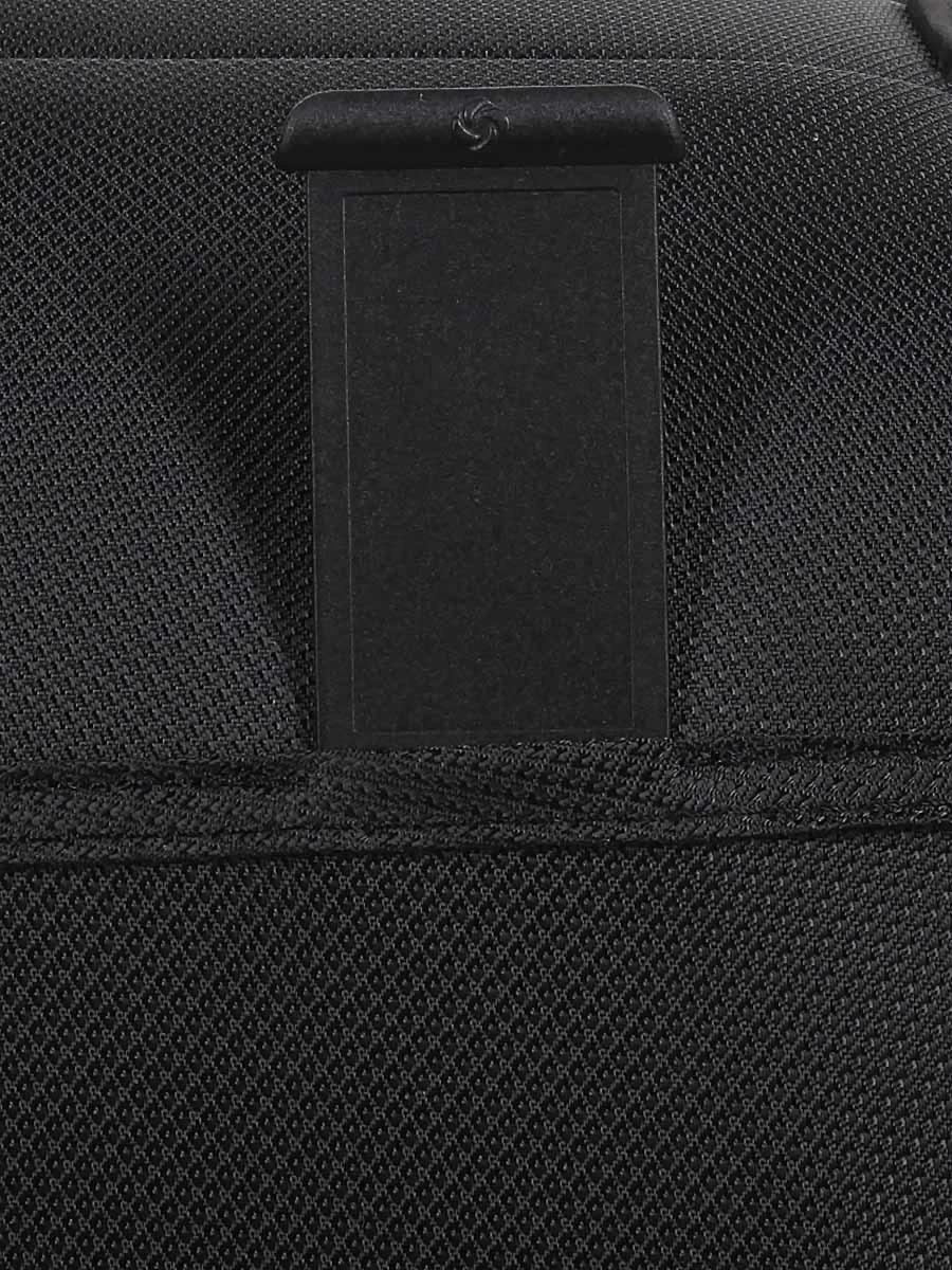 Porte Habits Samsonite Respark 14 Porte Habits Samsonite Respark – Image 12