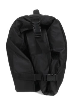 Porte Habits Samsonite Respark 24 Porte Habits Samsonite Respark -Bags Soldes porte habits samsonite 774934z