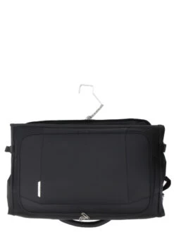 Porte Habits Samsonite Respark 29 Porte Habits Samsonite Respark -Bags Soldes porte habits samsonite 774935z