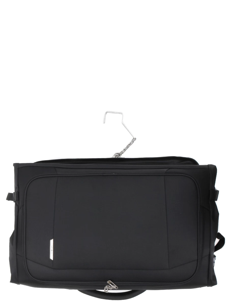 Porte Habits Samsonite Respark 13 Porte Habits Samsonite Respark – Image 11