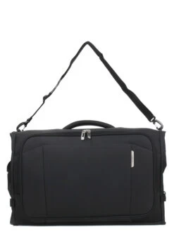 Porte Habits Samsonite Respark 22 Porte Habits Samsonite Respark -Bags Soldes porte habits samsonite 774936z
