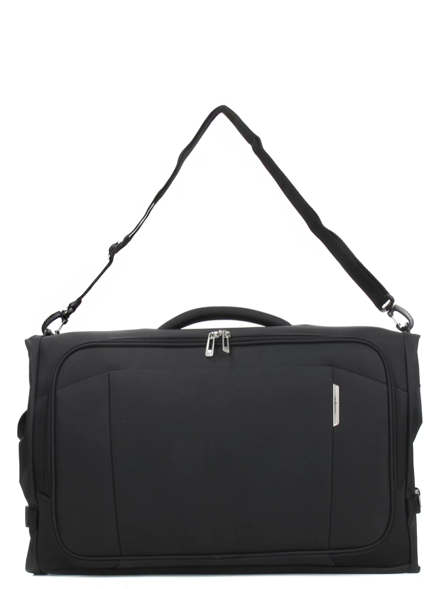 Porte Habits Samsonite Respark 6 Porte Habits Samsonite Respark – Image 4