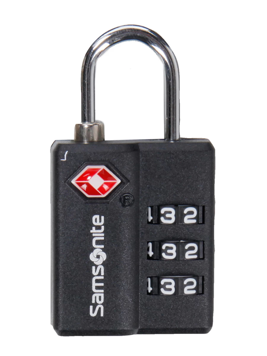 Porte Habits Samsonite Respark 17 Porte Habits Samsonite Respark – Image 15