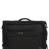 Porte-habits Samsonite Pro DLX 6 -Bags Soldes porte habits samsonite 835788z