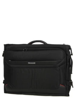 Porte-habits Samsonite Pro DLX 6
