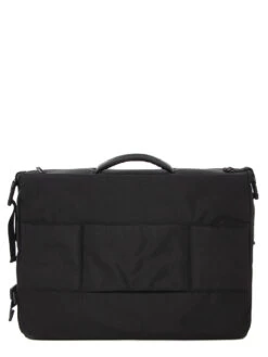 Porte-habits Samsonite Pro DLX 6 -Bags Soldes porte habits samsonite 835791z
