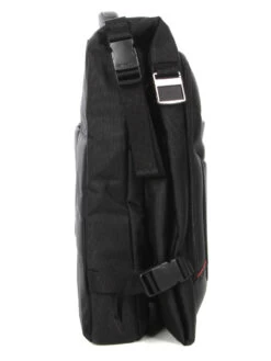 Porte-habits Samsonite Pro DLX 6 -Bags Soldes porte habits samsonite 835792z