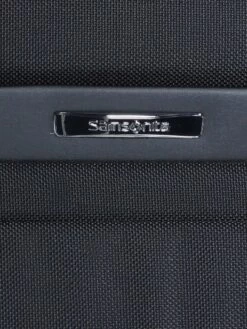 Porte-habits Samsonite Pro DLX 6 -Bags Soldes porte habits samsonite 835793z