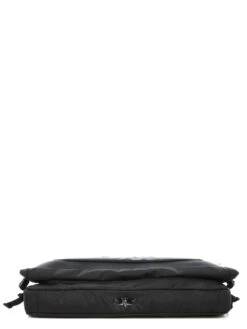 Porte-habits Samsonite Pro DLX 6 -Bags Soldes porte habits samsonite 835797z