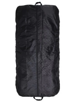 Housse à Vêtements Travelite Mobile Slim 22 Housse à Vêtements Travelite Mobile Slim -Bags Soldes porte habits travelite 777578z