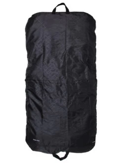 Housse à Vêtements Travelite Mobile Slim 23 Housse à Vêtements Travelite Mobile Slim -Bags Soldes porte habits travelite 777579z