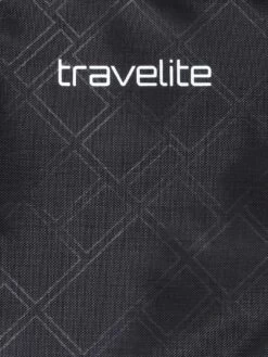 Housse à Vêtements Travelite Mobile Slim 17 Housse à Vêtements Travelite Mobile Slim -Bags Soldes porte habits travelite 777580z