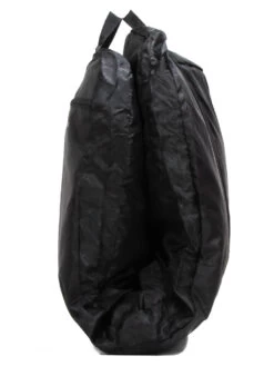 Housse à Vêtements Travelite Mobile Slim 18 Housse à Vêtements Travelite Mobile Slim -Bags Soldes porte habits travelite 777583z