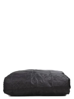 Housse à Vêtements Travelite Mobile Slim 21 Housse à Vêtements Travelite Mobile Slim -Bags Soldes porte habits travelite 777586z