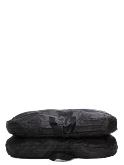 Housse à Vêtements Travelite Mobile Slim 20 Housse à Vêtements Travelite Mobile Slim -Bags Soldes porte habits travelite 777587z