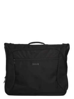 Porte-habits Travelite Mobile 17 Porte-habits Travelite Mobile -Bags Soldes porte habits travelite 777619z