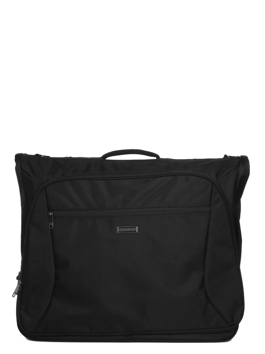 Porte-habits Travelite Mobile 4 Porte-habits Travelite Mobile – Image 2