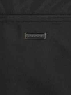 Porte-habits Travelite Mobile 29 Porte-habits Travelite Mobile -Bags Soldes porte habits travelite 777620z