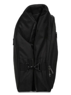 Porte-habits Travelite Mobile 21 Porte-habits Travelite Mobile -Bags Soldes porte habits travelite 777624z