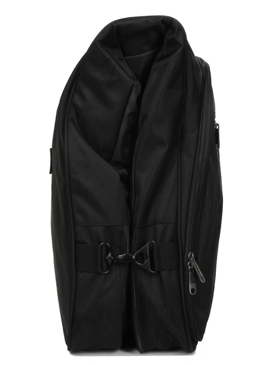 Porte-habits Travelite Mobile 8 Porte-habits Travelite Mobile – Image 6