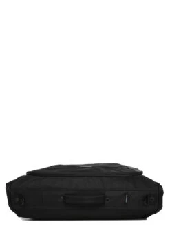 Porte-habits Travelite Mobile 22 Porte-habits Travelite Mobile -Bags Soldes porte habits travelite 777625z