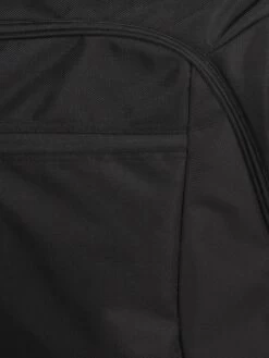 Porte-habits Travelite Mobile 28 Porte-habits Travelite Mobile -Bags Soldes porte habits travelite 777627z