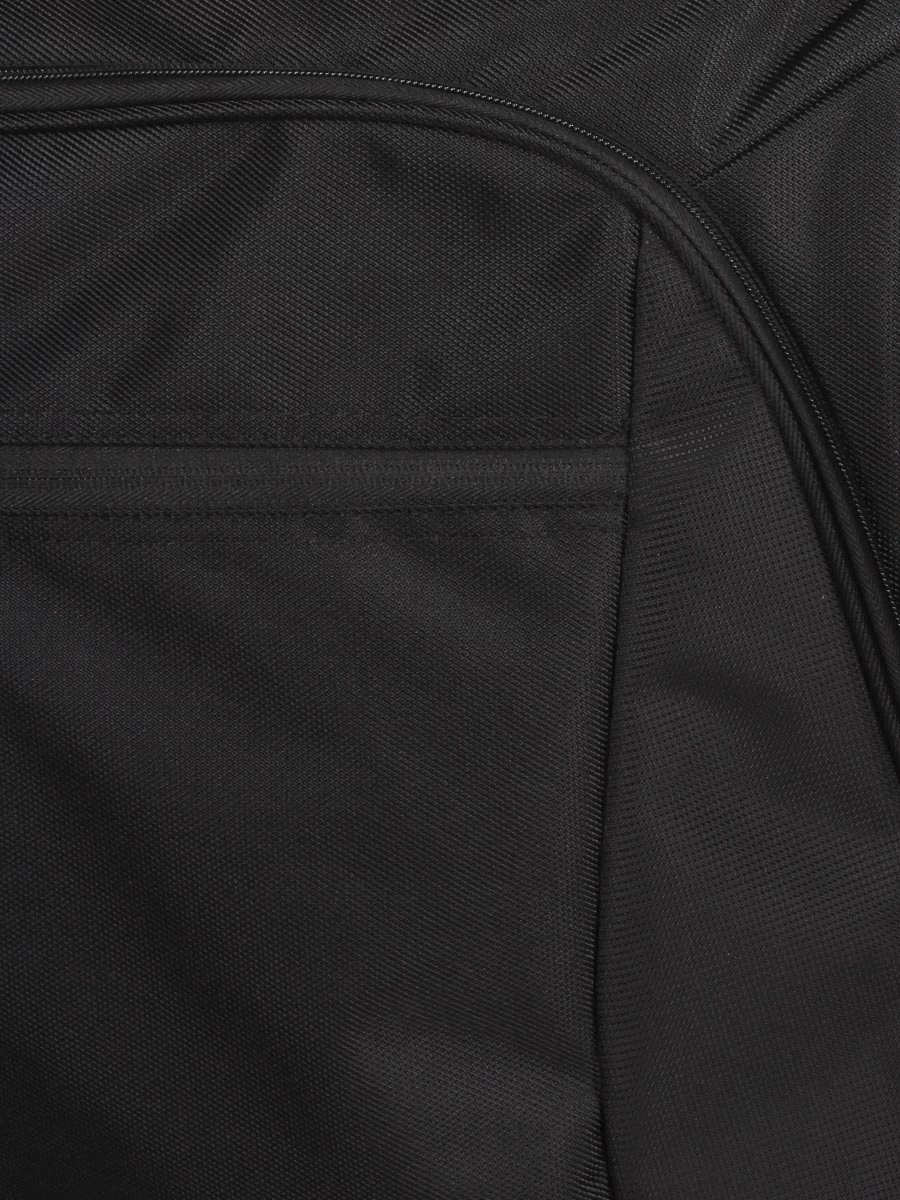 Porte-habits Travelite Mobile 15 Porte-habits Travelite Mobile – Image 13