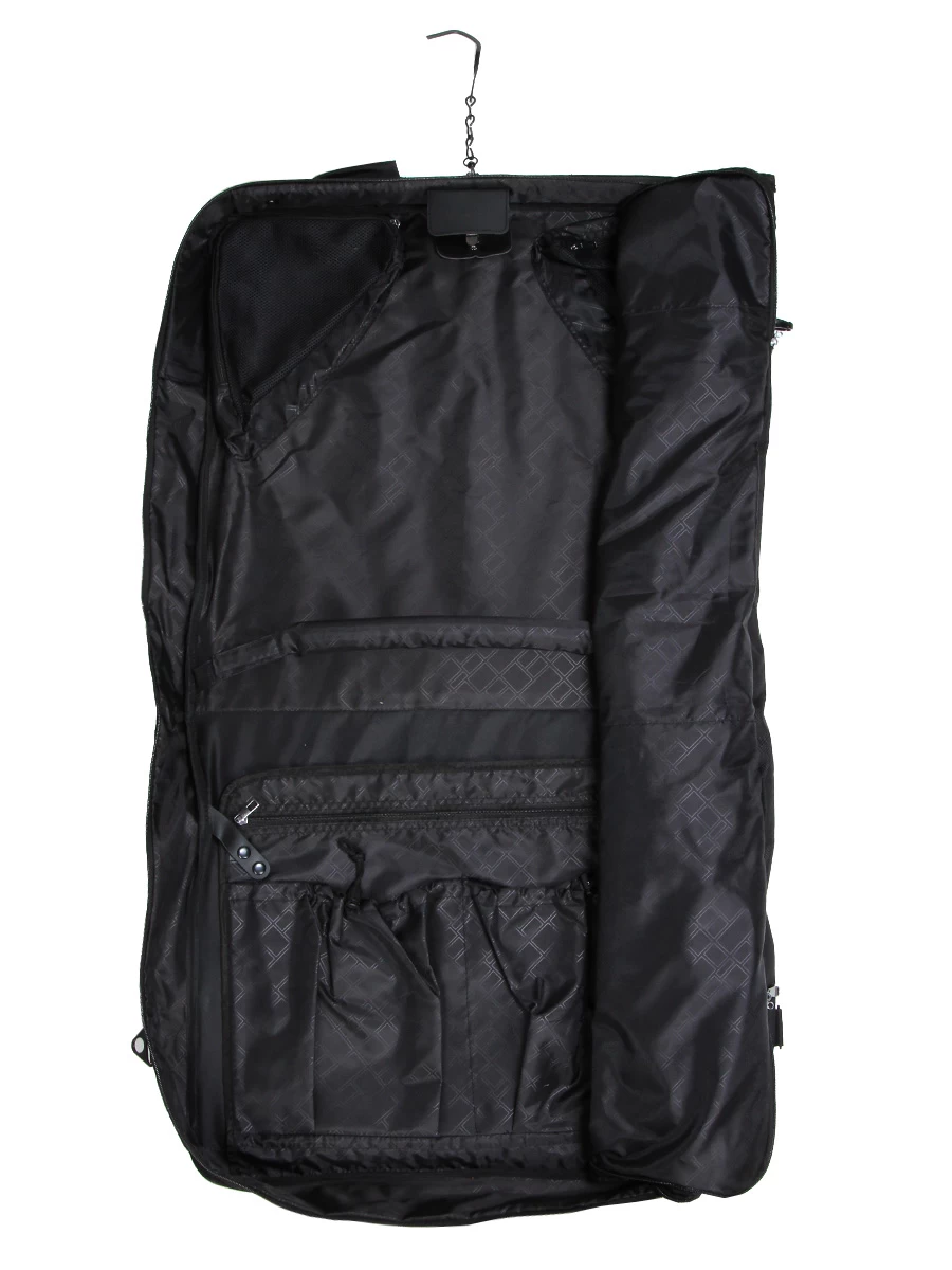 Porte-habits Travelite Mobile 11 Porte-habits Travelite Mobile – Image 9